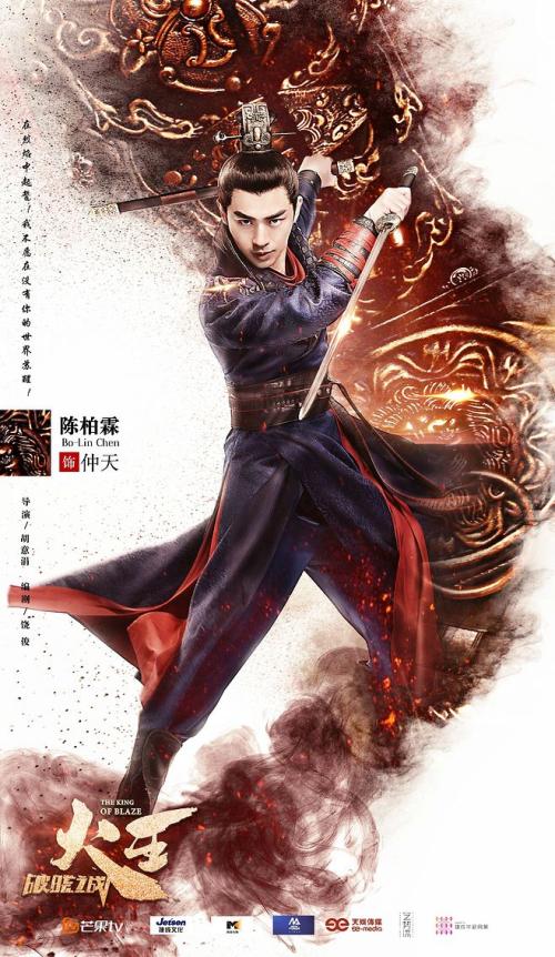 购买澳大利亚圣母大学学位证